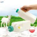 Farm Animal Bottle Portable Lamb Milk Bottle for Lamb Calf Bull Cows. 