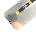LCD No Frame For OPPO A5S AX5S A7 AX7 A12 A12S Realme 3 Display Touch Screen Digitizer Assembly Replacement Parts. 