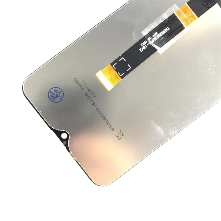 LCD%20No%20Frame%20For%20OPPO%20A5S%20AX5S%20A7%20AX7%20A12%20A12S%20Realme%203%20Display%20Touch%20Screen%20Digitizer%20Assembly%20Replacement%20Parts%20-%20Image%206