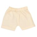Baby Pantie / Kids Pantie 12 Pcs Set Regular Fit Innerwear Plain Cotton Shorts Nikar Half Pants Multi-Color for Baby Girl. 