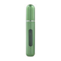 8ml Perfume Mini Portable Refillable Aluminum Atomizer Perfume Spray Bottle. 