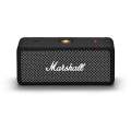 Marshall Emberton Portable Bluetooth Speaker. 