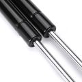 2X Universal 400mm 300N Car Front Cover Bonnet Hood Rear Trunk Tailgate Boot Shock Lift Strut Support Bar Gas Spring. 