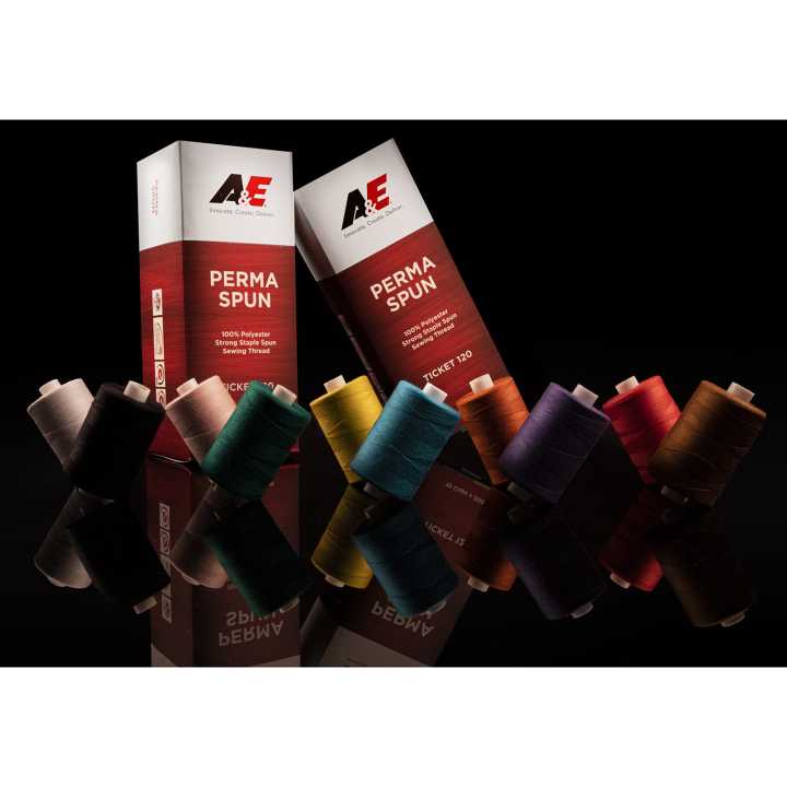 Perma%20Spun%20Cop%20Box%20(Large)%20-%203%20Ply%20Sewing%20Thread%20-%201,000m%20x%2010%20Pcs%20Cop%20Box%20-%20Image%205