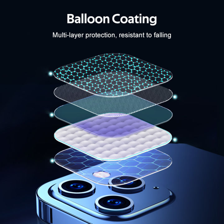 TBTIC%20Tempered%20Glass%20For%20iPhone%2014%2013%2012%2011%20ProMax%20Mini%20Camera%20Lens%20Screen%20Protector%20Transparent%20Camera%20Lens%20Tempered%20Glass%20Screen%20Protector%20-%20Image%207