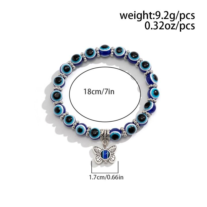 Lucky%20Eye%20Fatima%20Hamsa%20Hand%20Bracelet%20Blue%20Evil%20Eye%20Charms%20Bracelets%20Bangles%20Beads%20Turkish%20Pulseras%20Women%20Men%20Jewelry%20-%20Image%204