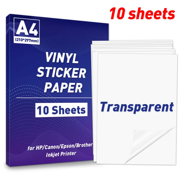 A4%20Paper%20Sheets%20Adhesive%20Printable%20Label%20Sticker%20Paper%20Glossy%20for%20Inkjet%20Printer%20White%20Vinyl%20Label%20Copy%20Paper%20Gift%20Sticker%20-%20Image%203