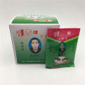 Wholesale Free Shipping   Chicken Brand Fly Killer Chicken Brand Fly Medicine   Attracting Fly Killer for Farm Use. 