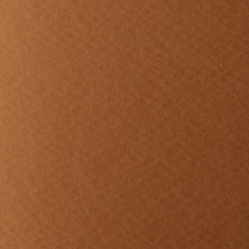 Best Paper Prisma Orange Board 220 Gsm Daraz.lk