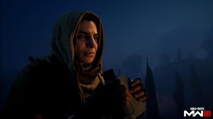 SONY%20PlayStation%205%20(PS5)%20%7C%20CALL%20OF%20DUTY:%20Modern%20Warfare%20III;%20Infinity%20Ward,%20Sledgehammer%20Games.%20%7C%20Game%20CD%20-%20Image%208