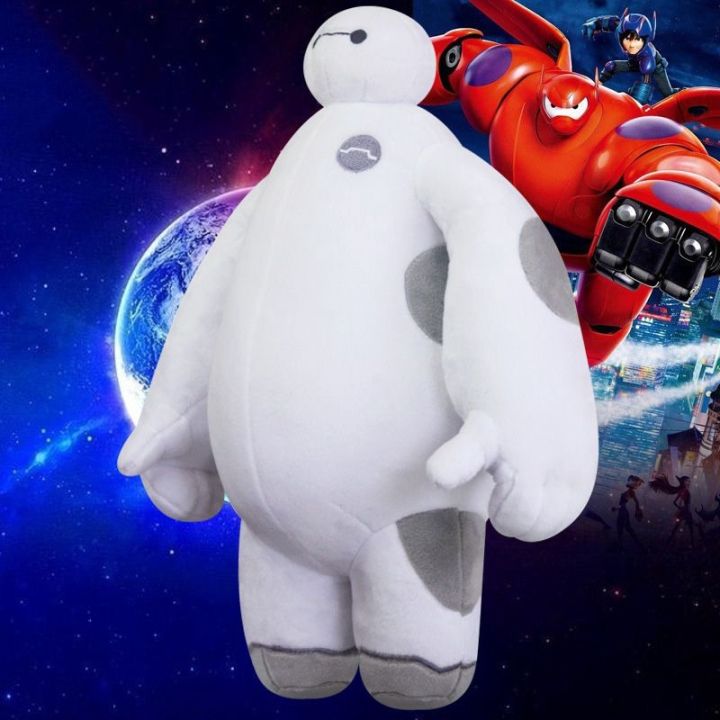 18cm/38cm%20Baymax%20Robot%20Big%20Hero%206%20Cartoon%20Movie%20Plush%20Dolls%20Toys%20Bag%20Bighero6%20Cute%20Stuffed%20Plush%20Animal%20Pendants%20Kids%20Birthday%20Gifts%20-%20Image%207