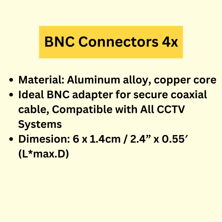 BNC%20Connectors%204x%20-%20Image%203