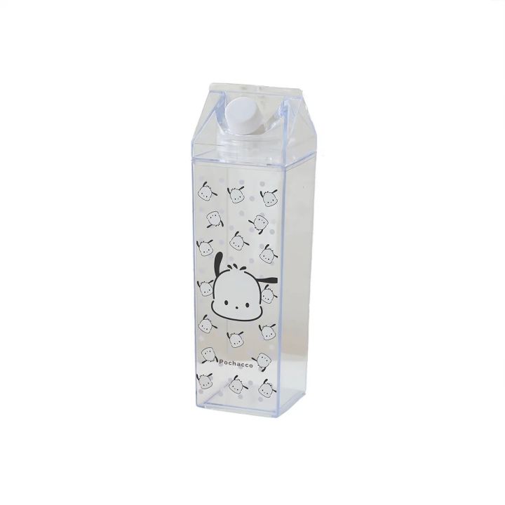 500ml/1000ml%20Sanrios%20Cinnamoroll%20Kuromi%20Mymelody%20Cartoon%20Milk%20carton%20shaped%20Water%20Bottle%20Transparent%20Milk%20Box%20Juice%20Water%20Cup%20-%20Image%206