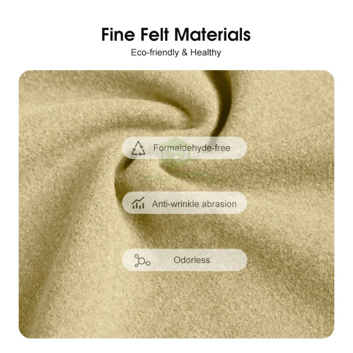 MAYTTO%20Felt%20Insert%20Bag%20Cosmetic%20Bag%20Handle%20Bag%20Liner%20Bag%20Organizer%20Felt%20Cloth%20Makeup%20Bag%20Support%20Handbag%20lining%20Portable%20Insert%20Purse%20Bags%20Fits%20For%20Longchamp%20Handbag%20-%20Image%207