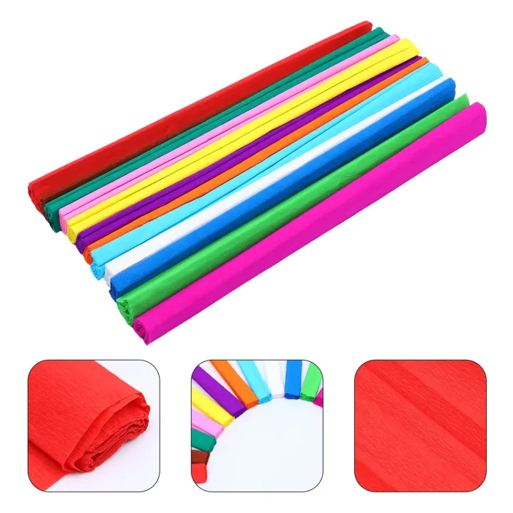 12%20Rolls%20Crepe%20Paper%20Wrapping%20Flowers%20Papers%20Packing%20Colorful%20Floral%20Making%20Gift%20-%20Image%206