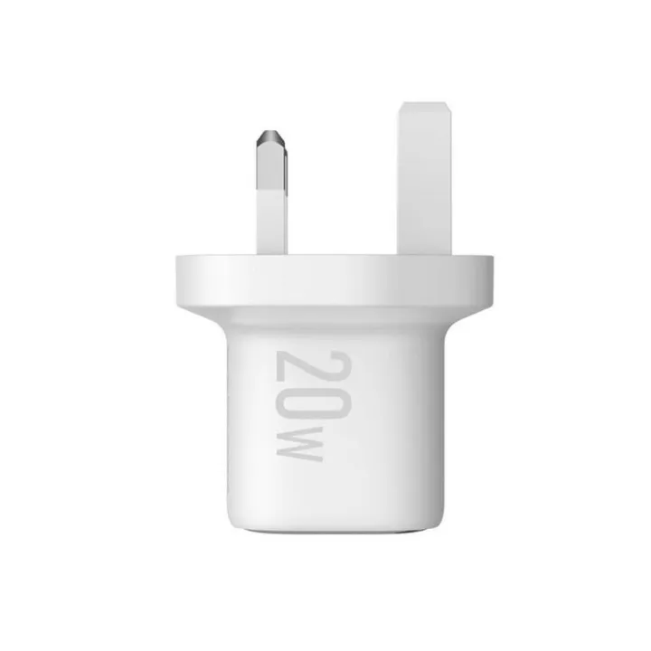 Anker%20Zolo%2020W%20PD%203.0%20Fast%20Adapter%20(A2699),%20PD%203.0%20Charger,%2020W%20Total%20Output,%20GaN-powered%20,Superior%20Safety%20-%20Image%203