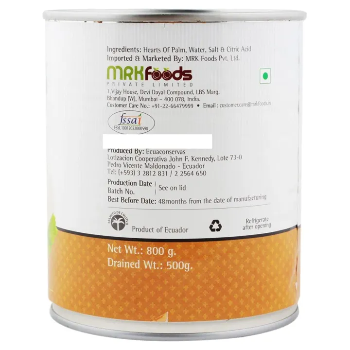 Freshos%20Hearts%20of%20Palm,%20800%20g,%20White%20&%20Brown,%20Medium%20FROM%20INDIA%20(SAM)%20-%20Image%202