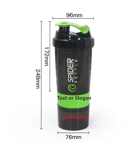 500ml%20%20Three%20Layers%20Plastic%20Gym%20Fitness%20Protein%20Shaker%20Bottle%20Sport%20Gym%20Water%20Bottle%20with%20Tick%20Marker%20-%20Image%206