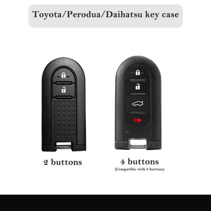 Perodua%20Key%20Holder%20Case%20Keyless%20Smart%20Key%20Remote%20Case%20for%20Myvi%20Aruz%20Axia%20Bezza%20Keychain%20for%20Perodua%20-%20Image%204
