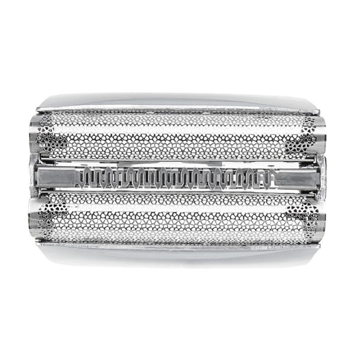 51S%20Replacement%20Shaver%20Foil%20Cutter%20Electric%20Shaver%20Foil%20for%20Braun%20360%C2%B0%20Complete,8000%20Series,Activator,Series%205%205030S%205040S%205090%205415,5070Cc%20-%20Image%203