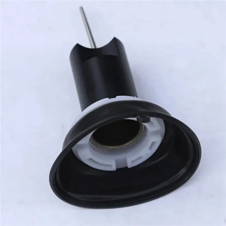 ARELENE%202X%20Motorcycle%20Carburetor%20Piston%20Plunger%20Diaphragm%20Vacuum%20Membrane%20Assembly%20for%20Suzuki%20GN125%201994-2001%20-%20Image%202