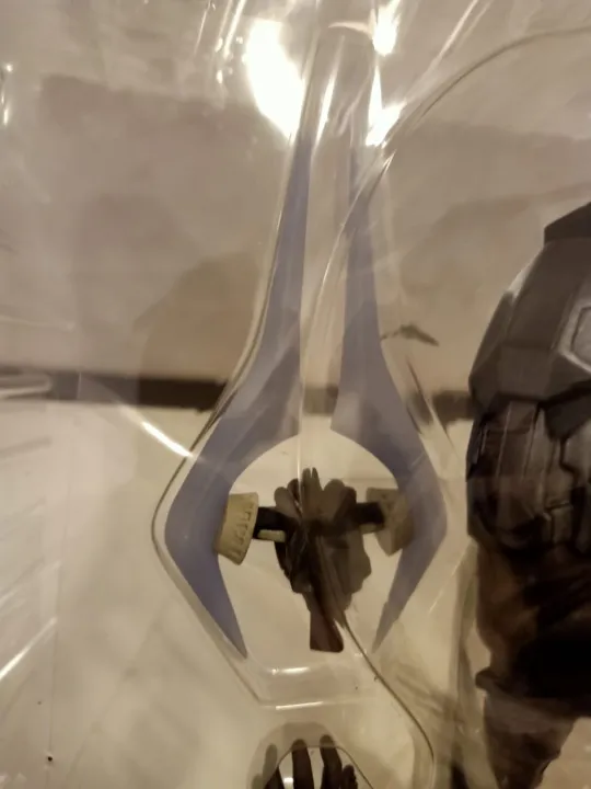 Kotobukiya%20Halo%203%20Master%20Chief%2012%20inch%20ARTFX%20Statue%20-%20Image%205