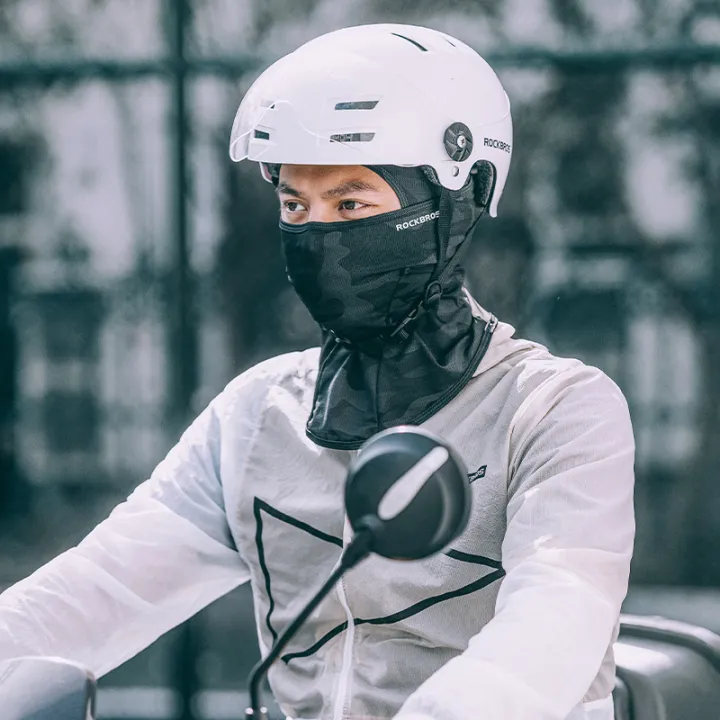 KUPOSS%20New%20Stycle%20Face%20Spring%20Summer%20Sun%20Protection%20Balaclava%20Men%20Women%20Electric%20Bicycle%20Motorcycle%20Full%20Mask%20Ice%20Silk%20Headgear%20Mtb%20Road%20Bike%20For%20Cycg%20Outdoor%20Sport%20-%20Image%205