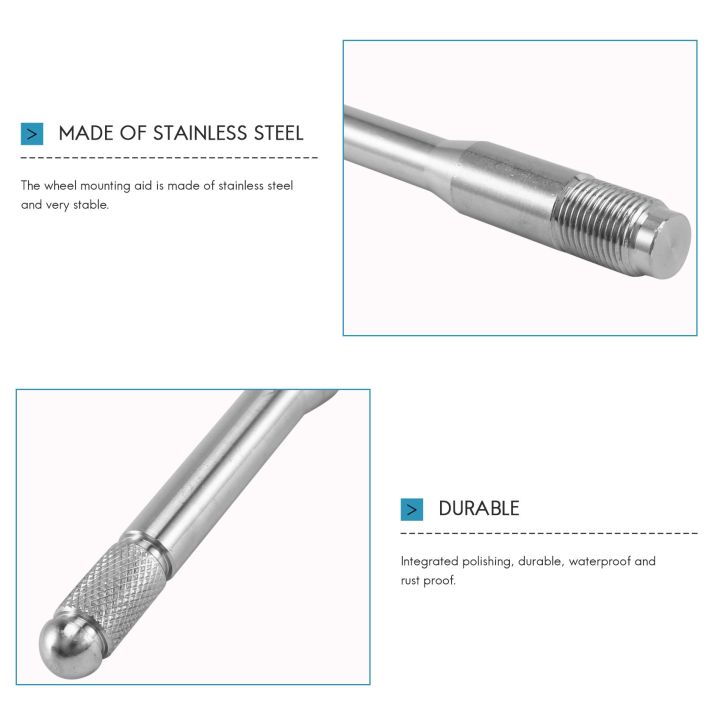 Car%20Repair%20Tools%20M14%20x%201.5%20Wheel%20Stud%20Alignment%20Guide%20Tool%20Tyre%20Fixed%20Bolt%20Position%20Pin%20-%20Image%203