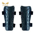 SuperRide 1 Pair Football Shin Guards for Youth Kids Thickened Soft Padded Cozy Wear Professional Shin Pads with Adjustable Double Elastic Straps. 