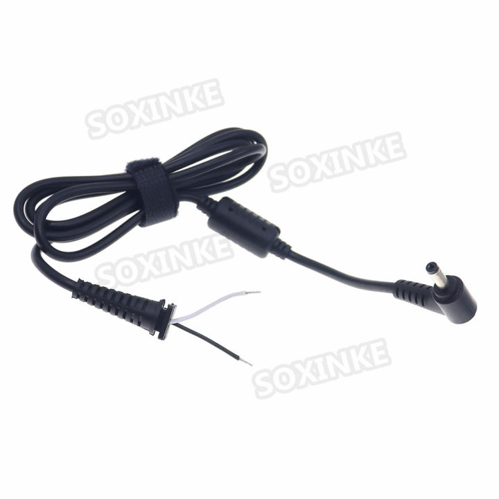 DC%20Power%20Charger%20Adapter%20Cable%20Connector%20for%20ASUS%20Laptop%204.0mm%20x%201.35mm%20L-shaped%201.2m%20-%20Image%204