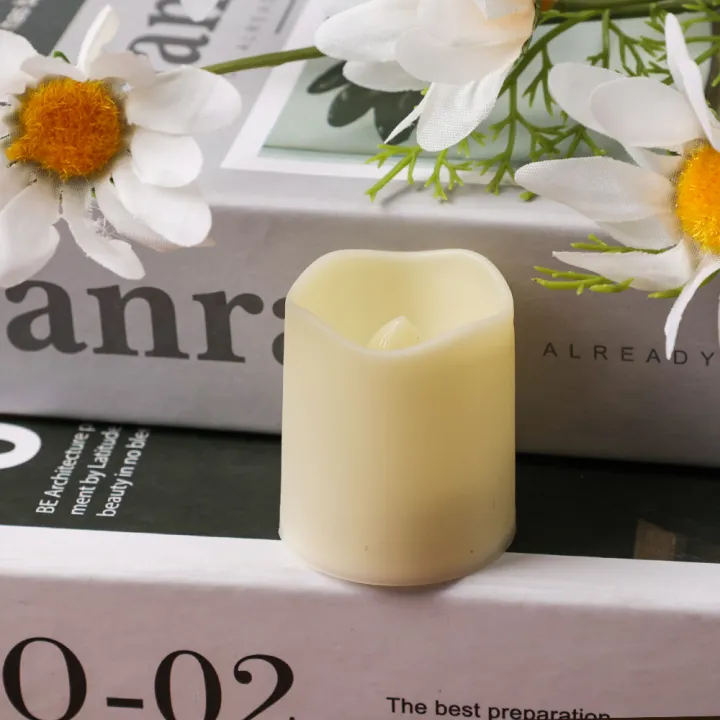 Flameless%20LED%20Candles%20Tea%20Light%20Battery-Powered%20Candle%20Lamps%20for%20Part%20Decoration%20-%20Image%206