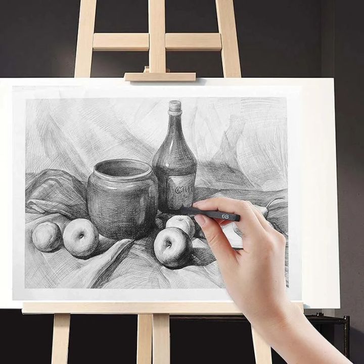 Compressed%20Charcoal%20Thick%20Willow%20Charcoal%20Sticks%20for%20Sketching%20and%20Drawing%20Graphite%20Pencils%20Art%20Painting%20Supplies%20-%20Image%205
