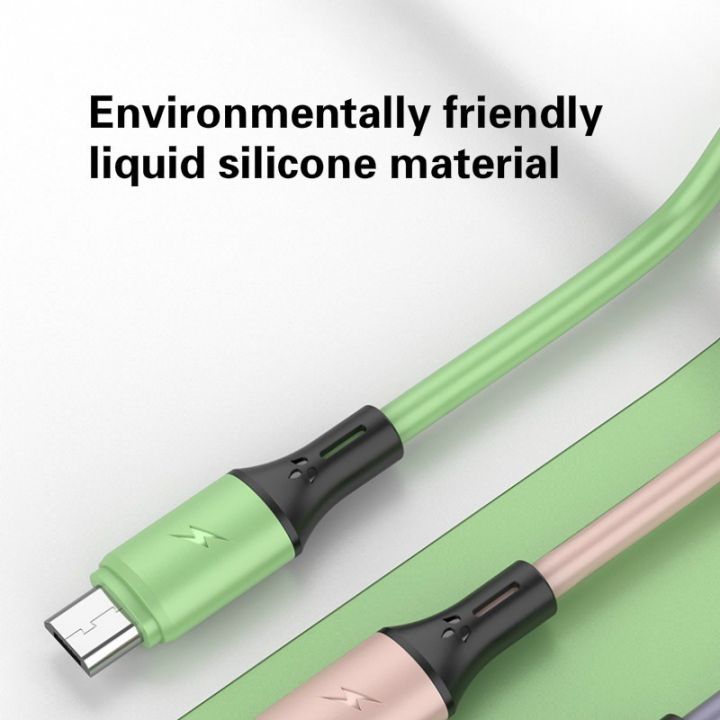 Liquid%20Silicone%20Material%20Multi-function%20Charger%203%20In%201%20Universal%20Fast%20Charging%20USB%20Cable%20-%20Image%207