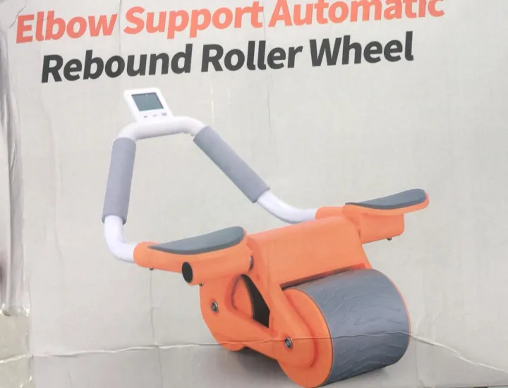 Automatic%20Rebound%20Ab%20Abdominal%20Exercise%20Roller%20Wheel,Abs%20Roller%20Wheel%20Core%20Exercise%20Equipment,Exercise%20Roller%20Wheel%20with%20Elbow%20Support%20and%20Timer,Exercise%20Equipment%20for%20Home%20Workouts,for%20Men%20and%20Women%20-%20Image%207