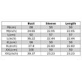 Yfashion Women Cotton Long Sleeves Hoodie Sweet Solid Color Casual Loose Sweatshirt Trendy Full Zipper Cardigan Sweater. 