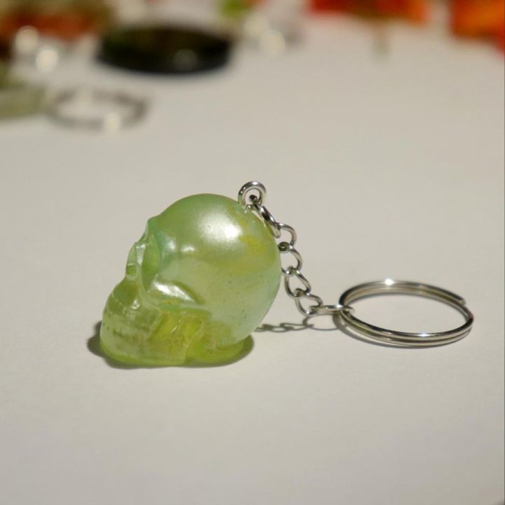 Key%20Tag%20,%20Key%20Chain%20,KEY%20Holder%20-%20Image%202