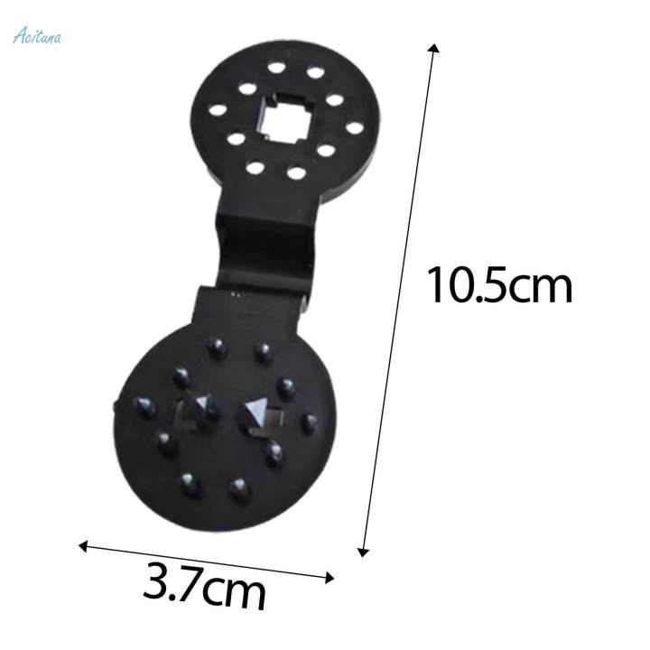 50x%20Shade%20Cloth%20Clips%20Sun%20Shade%20Net%20Clips%20for%20Backyard%20Anti%20Bird%20Net%20Balcony%20-%20Image%202