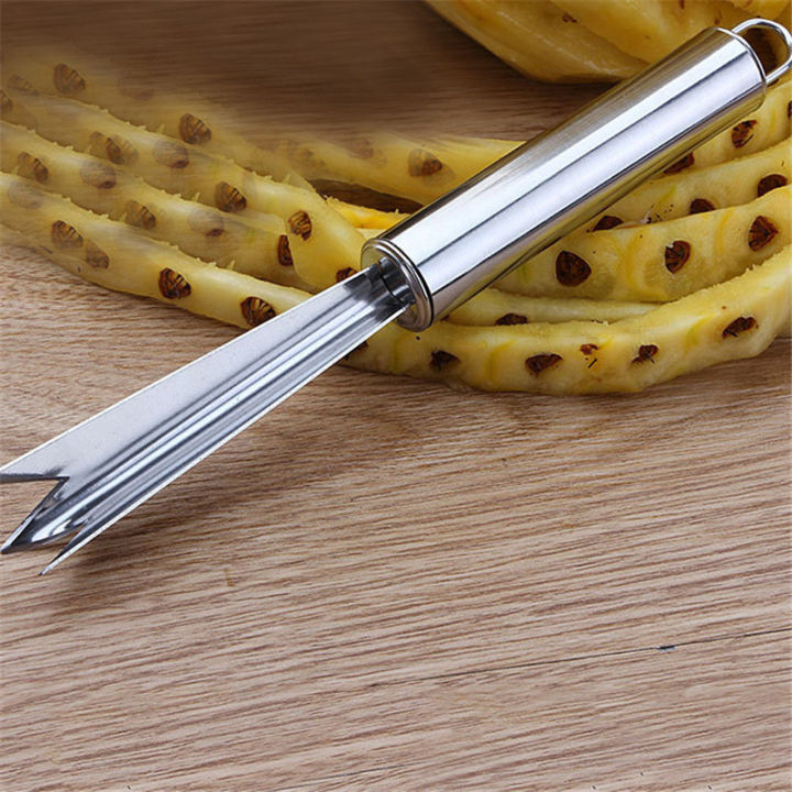 Stainless%20Steel%20Fruit%20Pineapple%20Peeler%20%20Cutter%20Kitchen%20Tools%20Pineapple%20Slicer%20%20SEVICH%20-%20Image%203