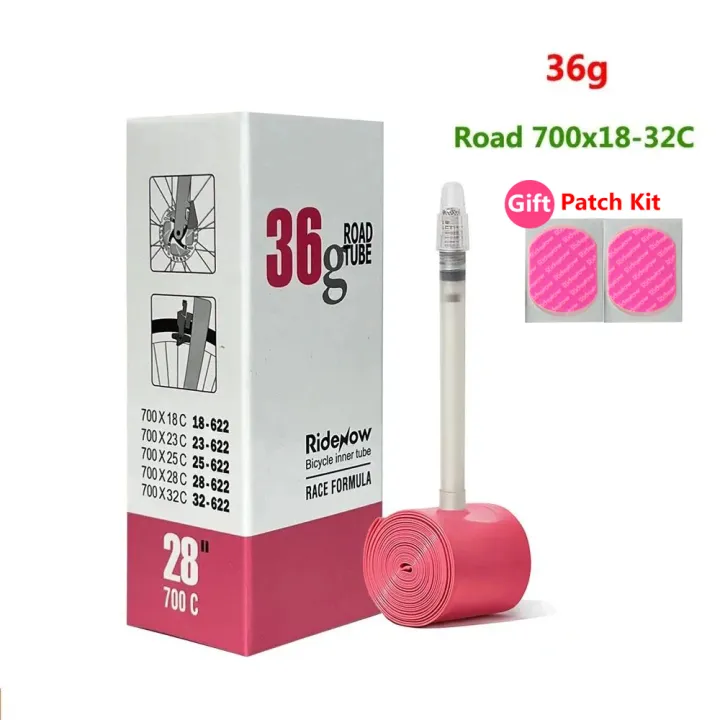 LeiyanLuxury%20RideNow%20TPU%20Road%20Bicycle%20Inner%20MTB%20Tube%20700x25C%20Tire%20gravel%20bike%20accessories%2029x1.5%201.9%20Tires%20Patch%20kit%2024%2036%2045g%20Ride%20now%20Tubes%20-%20Image%202