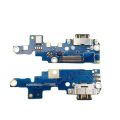 Nokia Orig X6/ 6.1 Plus TA-1099/1103 Type-C USB Charger Charging Port Dock Antenna Connector Mic Flex Cable Circuit Board Repair Parts. 