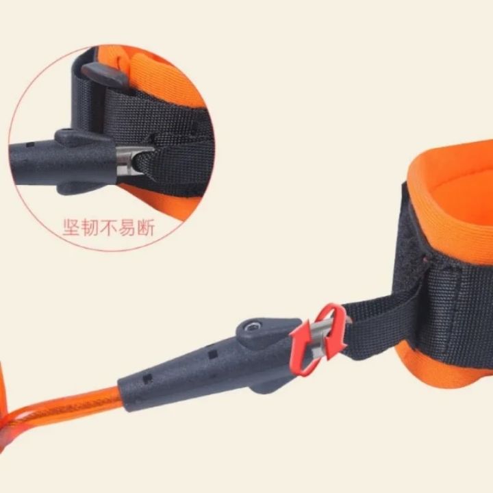%E3%80%90NEW%E3%80%91%20Baby%20Harness%20Anti%20Lost%20Wrist%20Link%20Child%20Wristband%20Toddler%20Leash%20Safety%20Harness%20Strap%20Rope%20Kids%20Outdoor%20Walking%20Hand%20Belt%20Band%20-%20Image%205