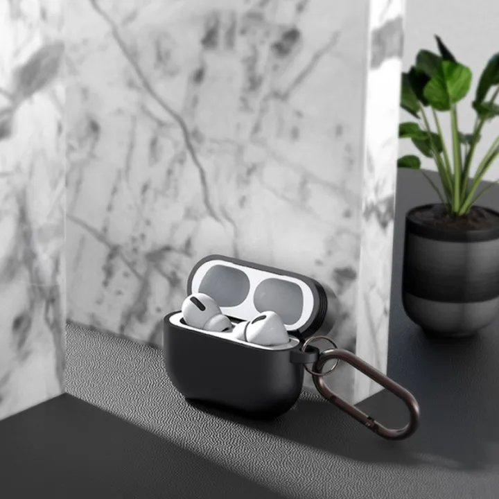 Luxury%20Metal%20Cover%20Case%20For%20Pro%20Case%20With%20Keychain%20Bluetooth%20Case%20For%20Airpod%203%20For%20Air%20Pods%20Pro%20Earphone%20-%20Image%206