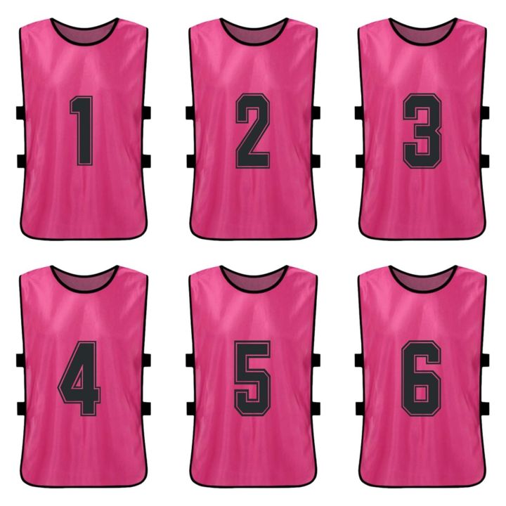 12%20Football%20Badge%202-color%20jersey%20Youth%20ports%20equipment%20-%20Image%204