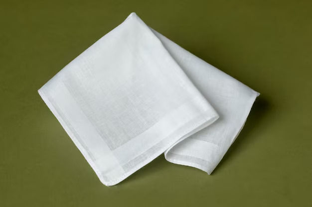 Men's%20Pure%20White%20100%25%20Cotton%20Handkerchief%20-%20Image%202