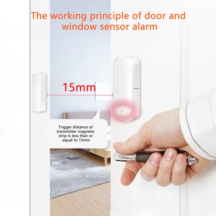 Zigbee%20Door%20Sensor%20Window%20Sensor%20Tuya%20Door%20Opener%20Detector%20Wireless%20Smart%20Door%20Sensor%20Alarm%20for%20Home%20Security&Automation%20-%20Image%205
