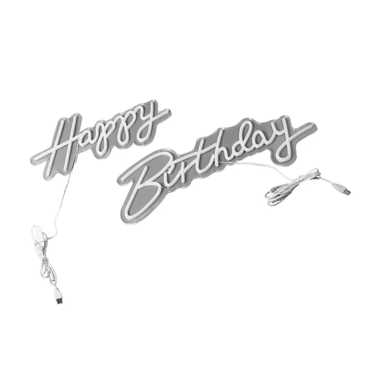 Birthday%20Neon%20Light%20USB%20Powered%20Happy%20Birthday%20Neon%20Lamp%20Dimmable%20Acrylic%205V%20High%20Brightness%20Decorative%20Romantic%20for%20Party%20-%20Image%206