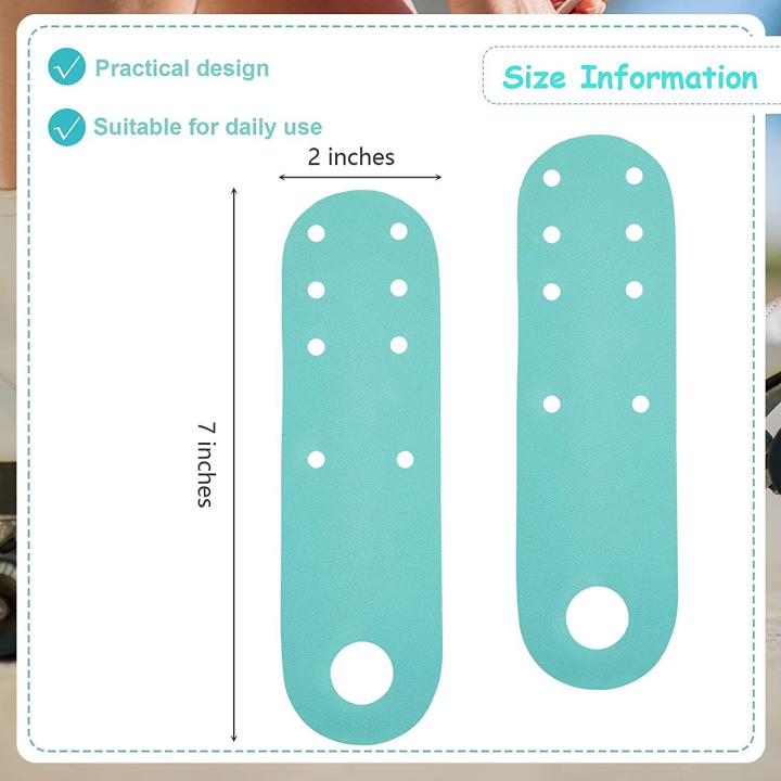 4Pcs%20Roller%20Skate%20Toe%20Guards%20Skates%20Toe%20Protectors%20Roller%20Skate%20Toe%20Guard%20Protectors%20for%20Quad%20Roller%20Skate%20-%20Image%207
