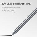 Smart Capacitive Stylus Pen Original M Pen Lite AF63 For Huawei Mediapad M5 lite10.1 Inch C5 MediaPad M6 10.8 inch BAH2-W19. 