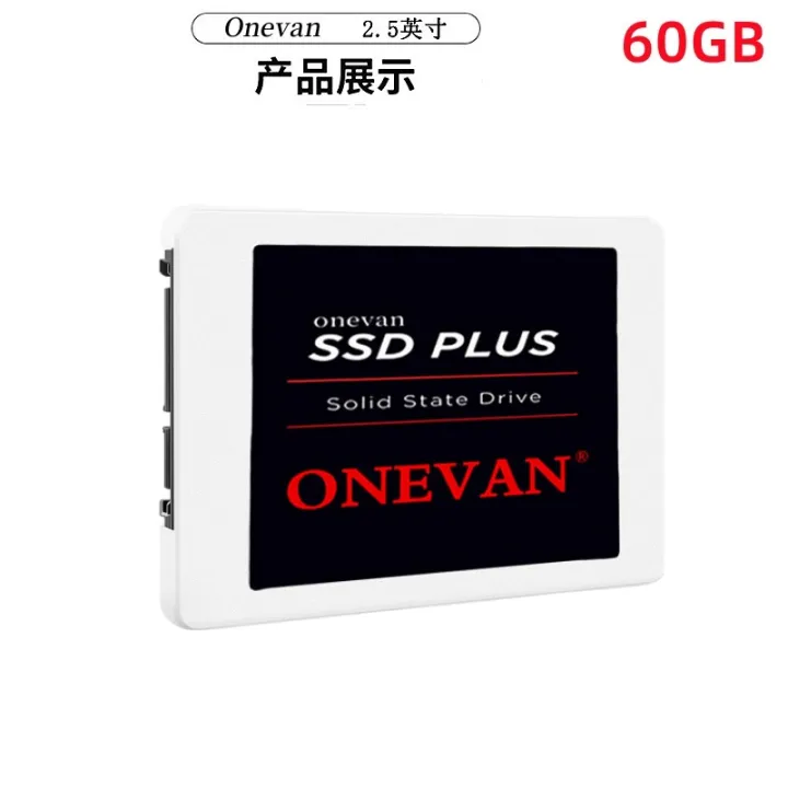 SSD%20Drive%20HDD%202.5%20Hard%20Disk%20SSD%204TB%202TB%20120GB%20240GB%201TB%20512GB%20128GB%20NVME%20HD%20SATA%20Disk%20Internal%20Hard%20Drive%20for%20Laptop%20Computer%20-%20Image%207