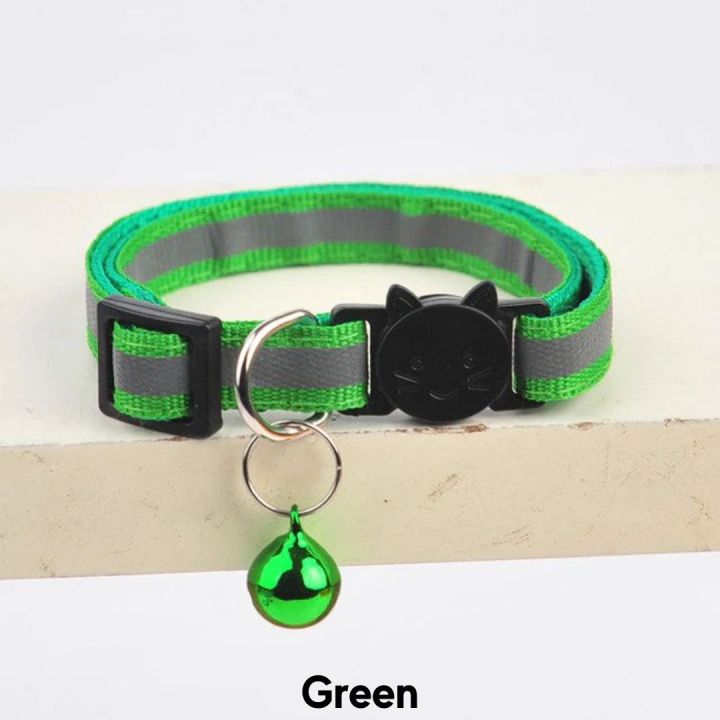 Cat%20Collar%20with%20Bell%20Reflective%20-%20Image%203